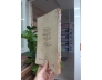 MỘT VÀI CẢM NGHĨ CỦA NGƯỜI THẦY THUỐC  350,000