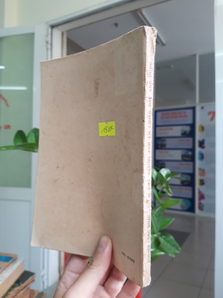 THĂM NHÀ NGƯỜI ANH EM CHIẾN ĐẤU ANH DŨNG  