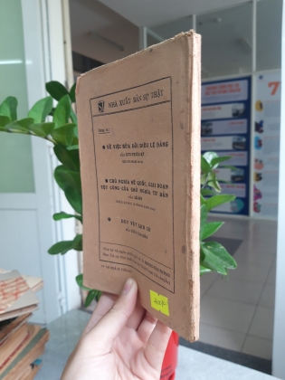 ĐỀ CƯƠNG GIẢNG "LỊCH SỬ TIẾN HÓA NHÂN LOẠI"