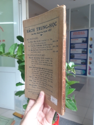 BÀI HÁT TỲ BÀ 