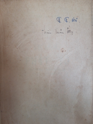 LỊCH SỬ PHẬT TỔ 