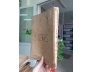LỊCH SỬ PHẬT TỔ 