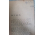 LỊCH SỬ PHẬT TỔ 