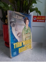 TÌNH TRONG BÓNG TỐI 