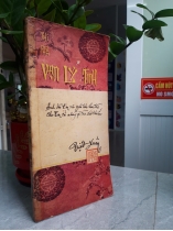 VẠN LÝ TÌNH - VIỆT XUÂN