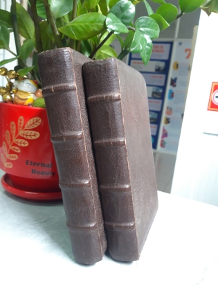 TỪ ĐIỂN VIỆT PHÁP PHỔ THÔNG 