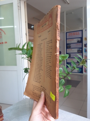 QUÁN VÔ LƯỢNG THỌ PHẬT KINH 