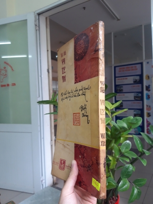 VẠN LÝ TÌNH - VIỆT XUÂN