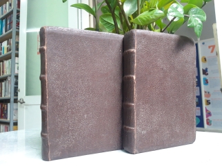 TỪ ĐIỂN VIỆT PHÁP PHỔ THÔNG 