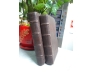 TỪ ĐIỂN VIỆT PHÁP PHỔ THÔNG 