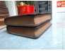 TỪ ĐIỂN VIỆT PHÁP PHỔ THÔNG 
