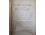 VIỆT NAM SỬ LƯỢC 