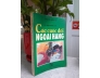 CÁC CUỘC ĐỜI NGOẠI HẠNG 