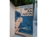 NHỮNG MÓN ĂN NGON 