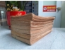 KHO TÀNG TRUYỆN TRẠNG VIỆT NAM 