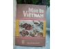 NHỮNG MÓN ĂN NGON 
