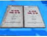HẢI DƯƠNG PHONG VẬT CHÍ - TÔ NAM NGUYỄN ĐÌNH DIỆM