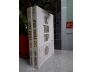ỨC TRAI TẬP 