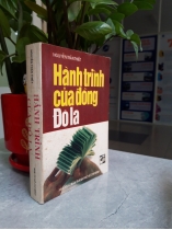HÀNH TRÌNH CỦA ĐỒNG ĐÔLA 