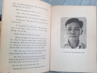 HÀNH TRÌNH CỦA ĐỒNG ĐÔLA 
