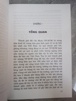 HỒN XƯA PHỐ CŨ 