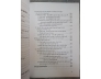 HỒN XƯA PHỐ CŨ 