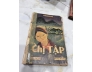CHỊ TẬP
