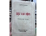 LUẬT LAO ĐỘNG