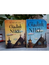 GIA ĐÌNH NIRE 