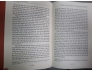 HỌ KHÚC TRONG LỊCH SỬ DÂN TỘC - GÓC NHÌN NGHỆ THUẬT QUÂN SỰ 