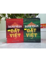 DANH NHÂN ĐẤT VIỆT 