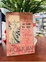 TỪ NAM RA BẮC