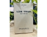 LẦM THAN 