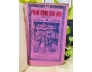 PHẠM CÔNG  CÚC HOA - nguyễn kim đính