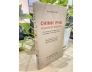 CHINH PHỤ NGÂM KHÚC DẪN GIẢI- nguyễn đỗ mục