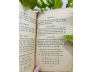 CHINH PHỤ NGÂM KHÚC DẪN GIẢI- nguyễn đỗ mục