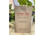 CHINH PHỤ NGÂM KHÚC DẪN GIẢI- nguyễn đỗ mục