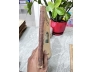 GÒ CÔNG XƯA VÀ NAY - HUỲNH MINH