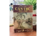 CẦN THƠ XƯA VÀ NAY - HUỲNH MINH