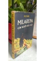 MILAREPA CON NGƯỜI SIÊU VIỆT  