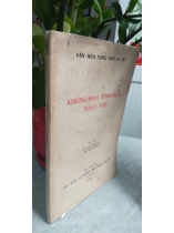 KHỔNG ĐẠO TINH HOA TẤT YẾU 