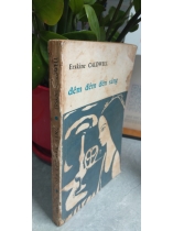 ĐÊM ĐÊM ĐÈN SÁNG - CALDWELL (HOÀNG ƯNG DỊCH THUẬT)