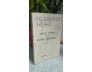HÀNH TRÌNH SANG ĐÔNG PHƯƠNG - HERMANN HESSE