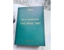 BẢO NGỌC THƯ - ĐỊA LÝ PHONG THUỶ (việt hải)