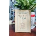 GIAO CẢM - CAMUS (TRẦN THIỆN ĐẠO DỊCH)