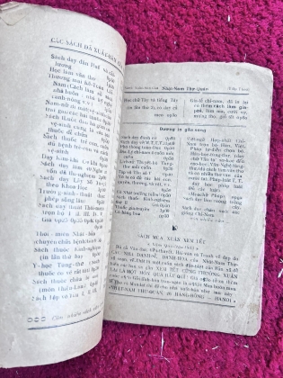 KHOA THUỐC TRẺ CON KINH NGHIỆM - nguyễn an nhân