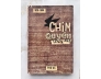 Chim quyên xuống đất - SƠN NAM 