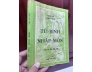 TỬ BÌNH NHẬP MÔN - LÂM THẾ ĐỨC