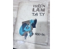 triển lãm tạ tỵ 1950-1956 (TẠ TỴ)