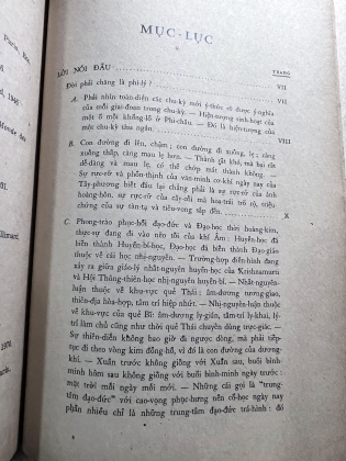 chu dịch huyền giải